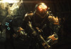 BioWare: Anthem —    ,   