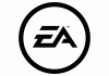 EA      