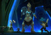  World of Warcraft: Battle for Azeroth   ,  «»   