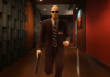   HITMAN 2 ݣ    