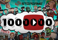    ! StopGame.ru