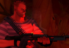   Jagged Alliance: Rage!      