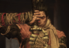  Sekiro: Shadows Die Twice      