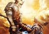 THQ
Nordic     Kingdoms of Amalur: Reckoning   EA