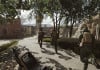 PC- Insurgency: Sandstorm   