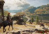  Assassin’s Creed: Odyssey   ,   