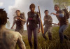 State of Decay 2     