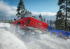  Windows Store    Forza Horizon 4