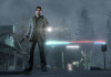     «» 
   Alan Wake