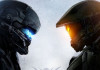 Нет, Halo 5 не собирается на PC, заявляет Microsoft