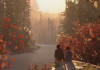 «Путь к Life is Strange 2» — короткометражная документалка о создании игры