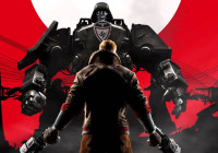 Wolfenstein III выйдет, у одиночных игр Bethesda всё хорошо, уверяет Пит Хайнс