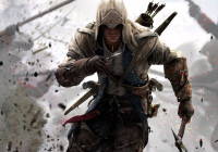 Что хотел бы изменить в Assassin's Creed III творческий руководитель игры