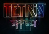 Тетрис нового поколения Tetris Effect увидит свет в ноябре