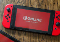 Nintendo продолжает творить дурацкие вещи с подпиской Nintendo Switch Online