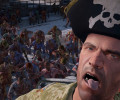 Capcom потеряет 40 миллионов долларов из-за отменённых проектов от авторов Dead Rising [обновлено]