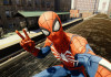 Marvel's Spider-Man стала самым быстропродаваемым PlayStation-эксклюзивом