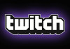       Twitch