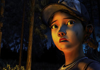 Telltale Games ,     
[]