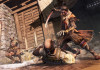 Microsoft ڣ  « 2018»  Sekiro: Shadows Die Twice   