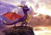 Activision       Spyro