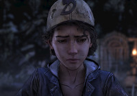    The Walking Dead  ,  Telltale     []