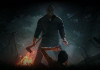 В октябре подписчикам PS Plus подарят Friday the 13th: The Game