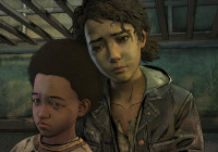 Telltale остановила продажи TWD: The Final Season, а работник подал на компанию в суд