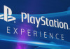 В этом году не будет PlayStation Experience, потому что Sony не сможет соответствовать хайпу