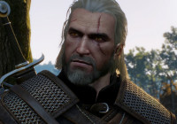 Сапковский требует у CD Projekt 16 миллионов долларов за второго и третьего «Ведьмака»