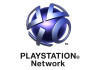  ,  Sony   PSN  