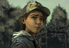 : Telltale        ,    The Walking Dead