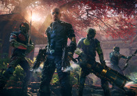   48  GOG.com  Shadow Warrior 2