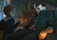 Cyberpunk 2077      Warner
Bros.