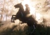   Red Dead Redemption 2  PS4     , ,   