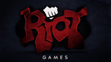 Ещё один начальник Riot Games подтвердил, что студия собирается разработать вторую игру