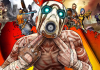 Borderlands 2    