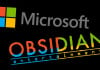 : Microsoft   Obsidian
Entertainment