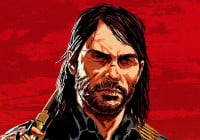   Red Dead Redemption 2 ,    -