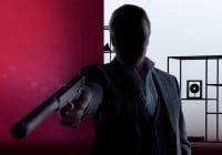 Кажется, Шону Бину снова предстоит умереть — теперь в HITMAN 2