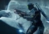 Герои пятой охоты в Destiny 2 с участием StopGame.ru