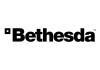 Bethesda Softworks открывает офис в Москве