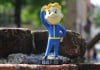 Западная Виргиния будет привлекать туристов при помощи Fallout 76