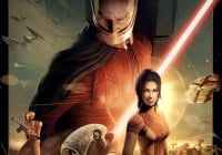 Lucasfilm убила фанатский ремейк Knights of the Old Republic на Unreal Engine 4