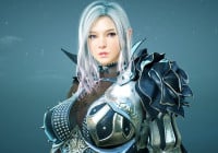 Авторы Black Desert разбираются с разработчиками российской версии, а страдают игроки