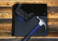 Sony исправила ошибку с «убийственным» сообщением на PlayStation 4