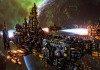 Battlefleet Gothic: Armada 2       -