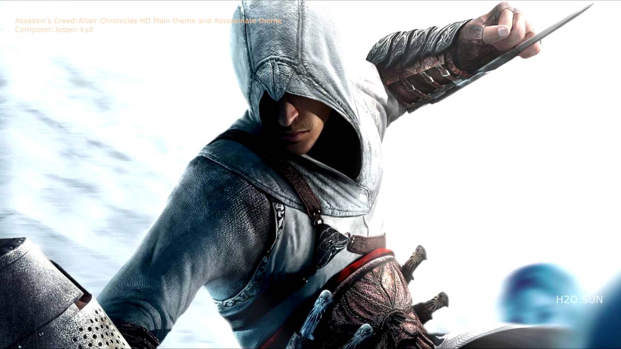 В ноябре подписчикам Xbox Live Gold раздадут Battlefield 1 и Assassin’s Creed