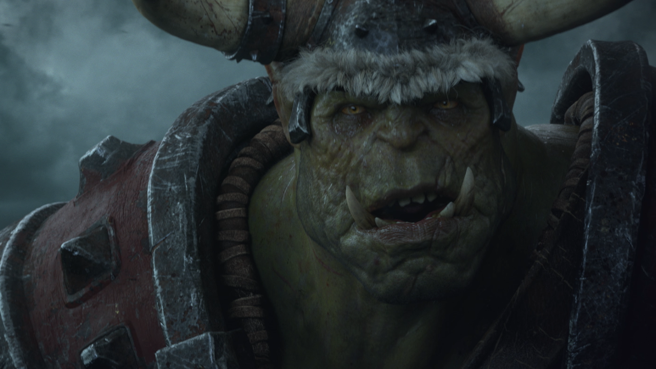 Warcraft III: Reforged — возвращение классики в новой обёртке