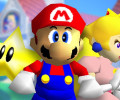 Хозяева сайтов с пиратскими ретроиграми выплатят Nintendo 12 миллионов долларов